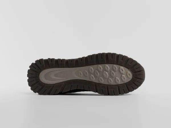 Кроссовки Adidas - 47418