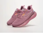 Кроссовки Nike - 42053
