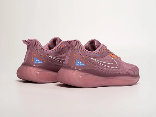 Кроссовки Nike - 42053