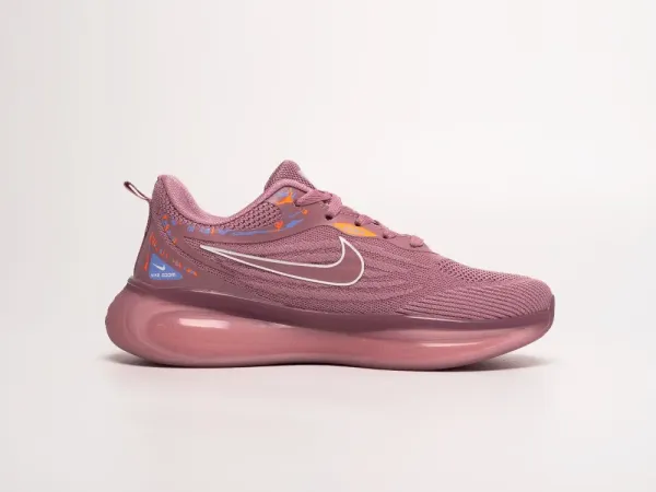 Кроссовки Nike - 42053