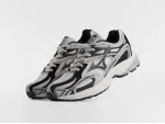 Кроссовки Mizuno Wave Orion - 47098