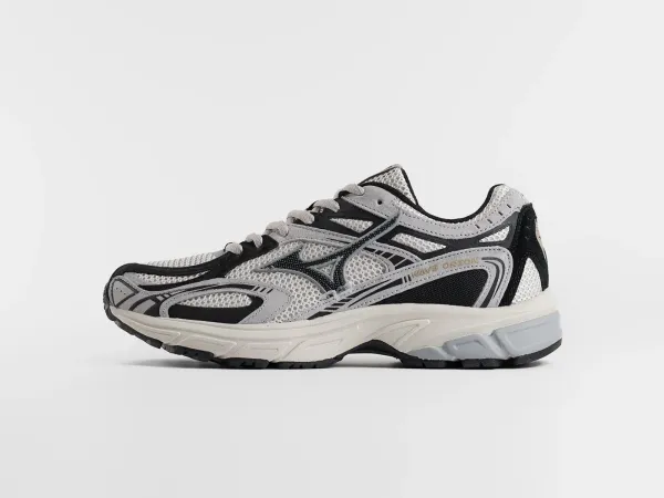 Кроссовки Mizuno Wave Orion - 47098