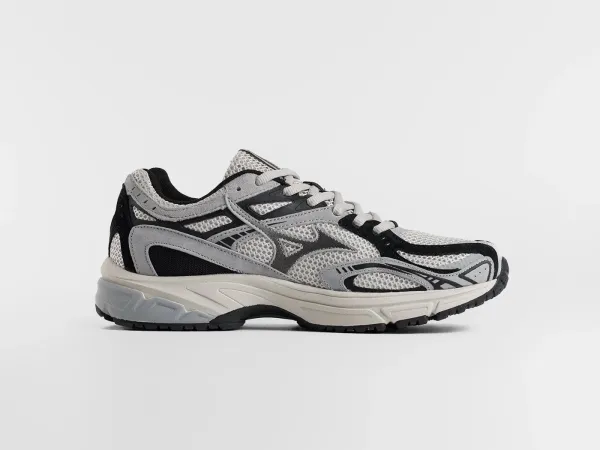 Кроссовки Mizuno Wave Orion - 47098