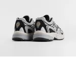Кроссовки Mizuno Wave Orion - 47098
