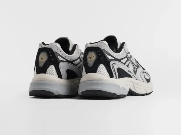 Кроссовки Mizuno Wave Orion - 47098