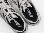 Кроссовки Mizuno Wave Orion - 47098