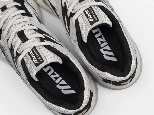 Кроссовки Mizuno Wave Orion - 47098