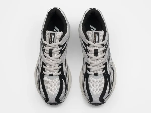 Кроссовки Mizuno Wave Orion - 47098