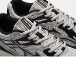 Кроссовки Mizuno Wave Orion - 47098