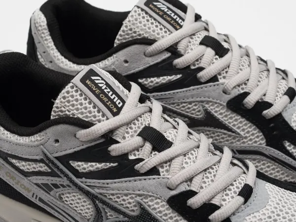 Кроссовки Mizuno Wave Orion - 47098