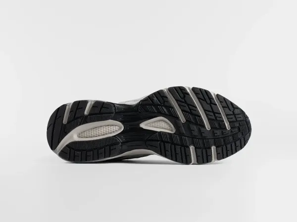 Кроссовки Mizuno Wave Orion - 47098