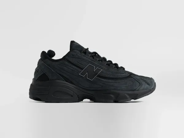 Кроссовки New Balance 1000 - 45546