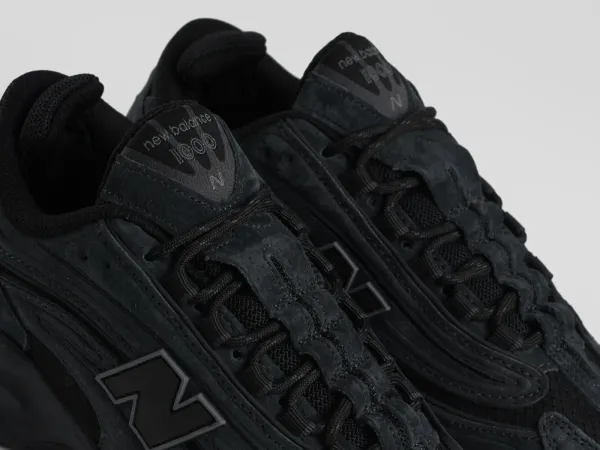 Кроссовки New Balance 1000 - 45546