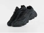 Кроссовки New Balance 1000 - 45546