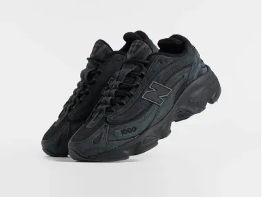 Кроссовки New Balance 1000 - 45546