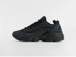 Кроссовки New Balance 1000 - 45546