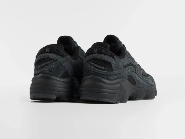 Кроссовки New Balance 1000 - 45546