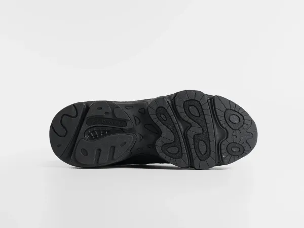 Кроссовки New Balance 1000 - 45546