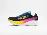 Кроссовки Hoka Rocket X 2 - 39092