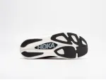 Кроссовки Hoka Rocket X 2 - 39092