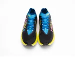 Кроссовки Hoka Rocket X 2 - 39092