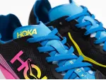 Кроссовки Hoka Rocket X 2 - 39092