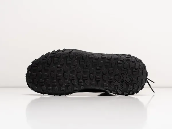 Ботинки Under Armour HOVR Dawn WP 400G - 36925