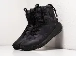 Ботинки Under Armour HOVR Dawn WP 400G - 36925