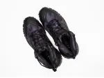 Ботинки Under Armour HOVR Dawn WP 400G - 36925