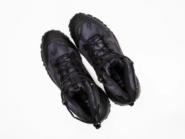 Ботинки Under Armour HOVR Dawn WP 400G - 36925