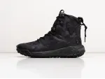 Ботинки Under Armour HOVR Dawn WP 400G - 36925