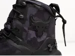 Ботинки Under Armour HOVR Dawn WP 400G - 36925