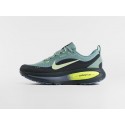 Кроссовки Nike Vomero 18 - 47042