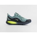 Кроссовки Nike Vomero 18 - 47042
