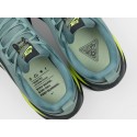 Кроссовки Nike Vomero 18 - 47042