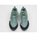 Кроссовки Nike Vomero 18 - 47042
