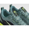 Кроссовки Nike Vomero 18 - 47042