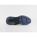 Кроссовки Nike Vomero 18 - 47042