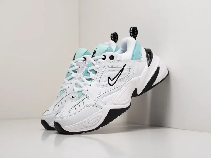 Кроссовки Nike M2K TEKNO - 23664