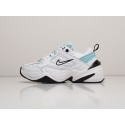 Кроссовки Nike M2K TEKNO - 23664