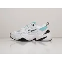 Кроссовки Nike M2K TEKNO - 23664