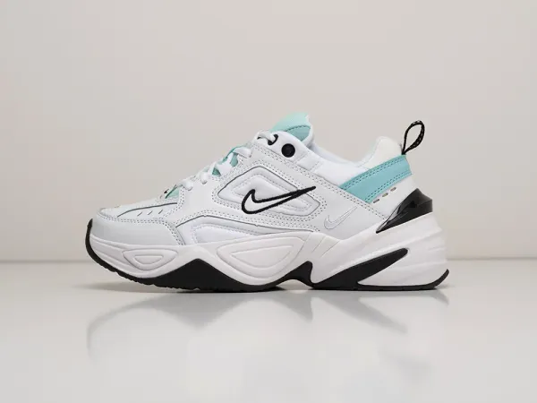 Кроссовки Nike M2K TEKNO - 23664