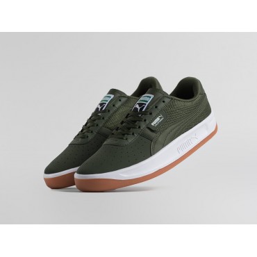 Кроссовки Puma Calif...