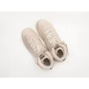 Кроссовки Stussy x Nike Air Force 1 MId - 31789