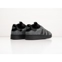 Кроссовки Adidas Campus - 39202