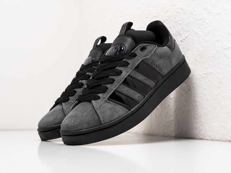 Кроссовки Adidas Campus - 39202