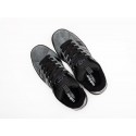Кроссовки Adidas Campus - 39202