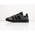 Кроссовки Adidas Campus - 39202