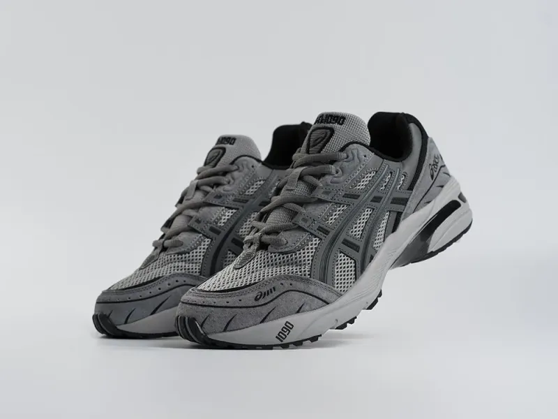 Кроссовки Asics Gel-1090 - 44433