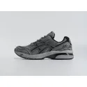 Кроссовки Asics Gel-1090 - 44433